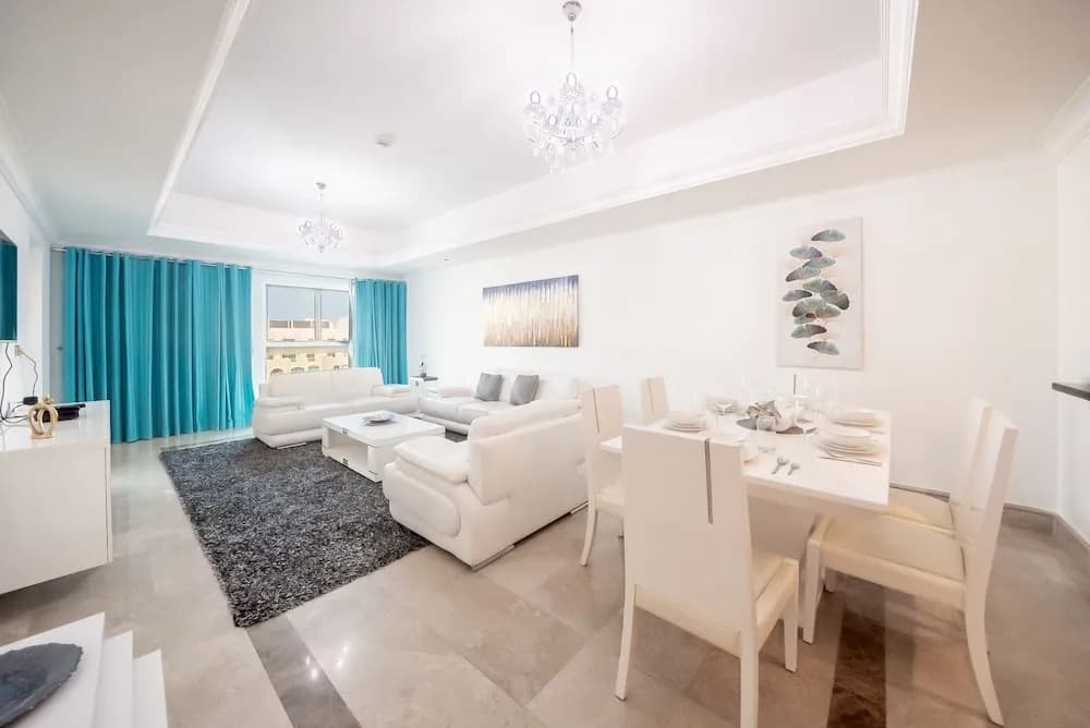 Stylish Urban 1BR Gem in Fairmont-90AB2 - photo 4