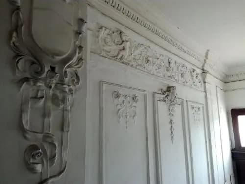 Le petit appartement - photo 9