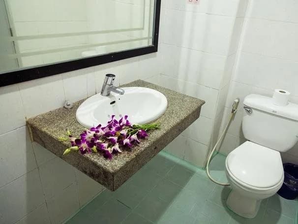 Chalermporn Guesthouse - photo 6