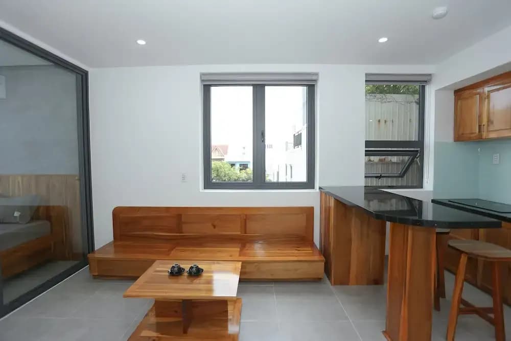 L&H Apartment Da Nang - photo 11
