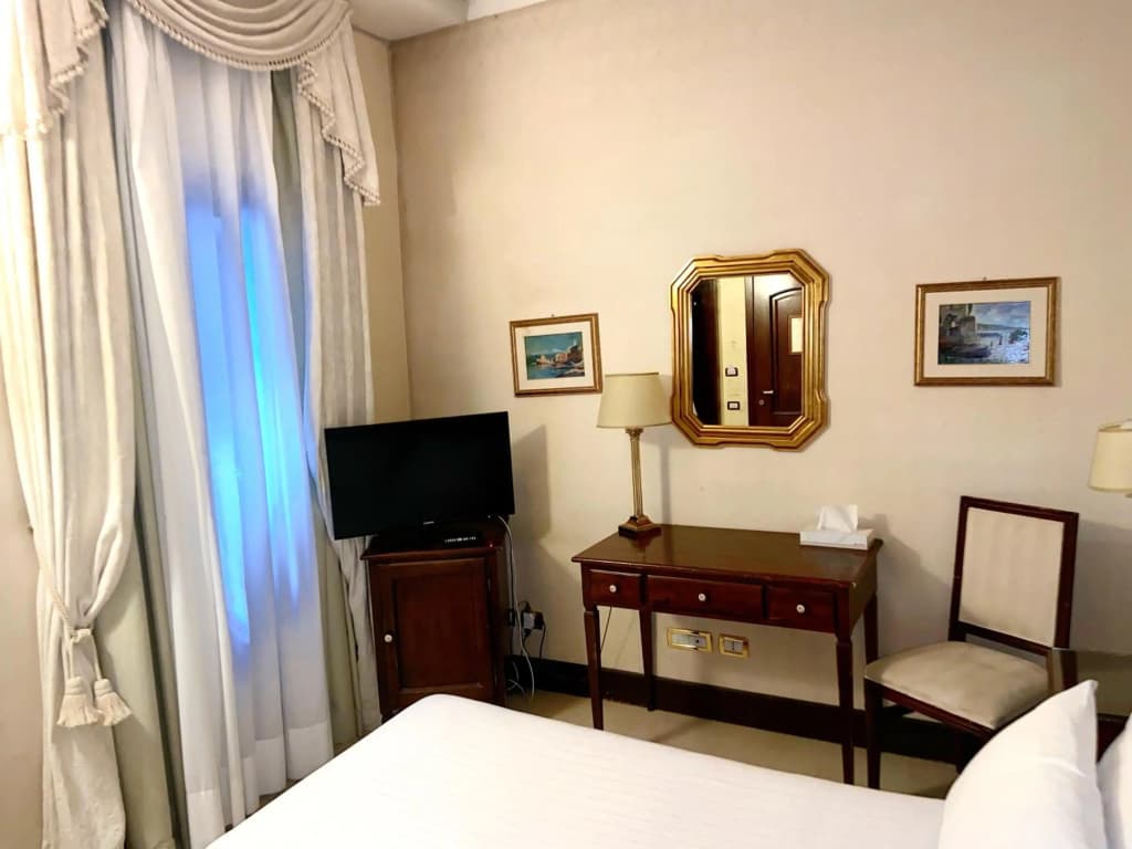 Ca' del Nobile - photo 22
