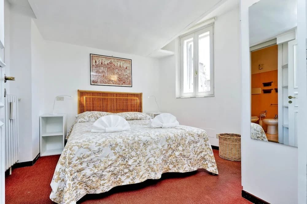 Montevecchio 2 - WR Apartments - photo 3