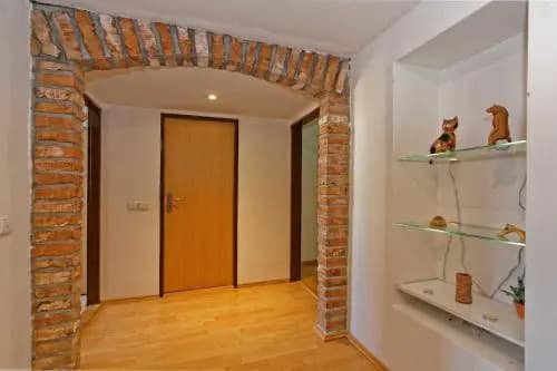 Residence Jagellonska - photo 11