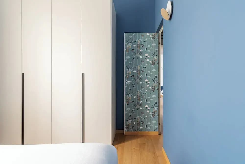 easyhomes - Eustachi - photo 2