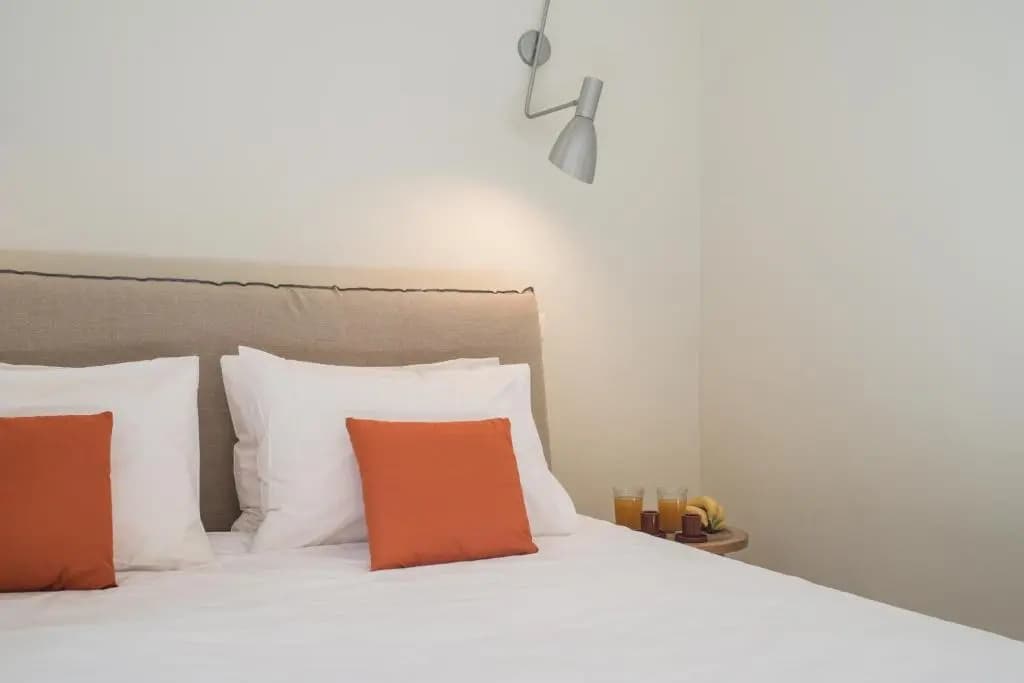 Nest - photo 4