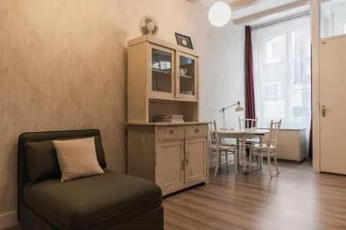 Amici Amsterdam - photo 6