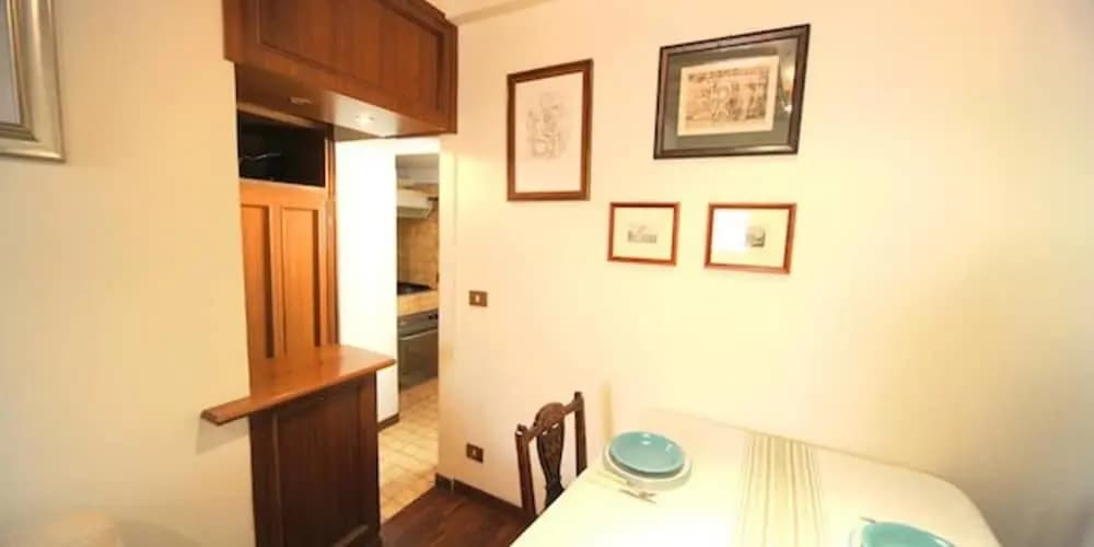 Spanish Step Suite - photo 10