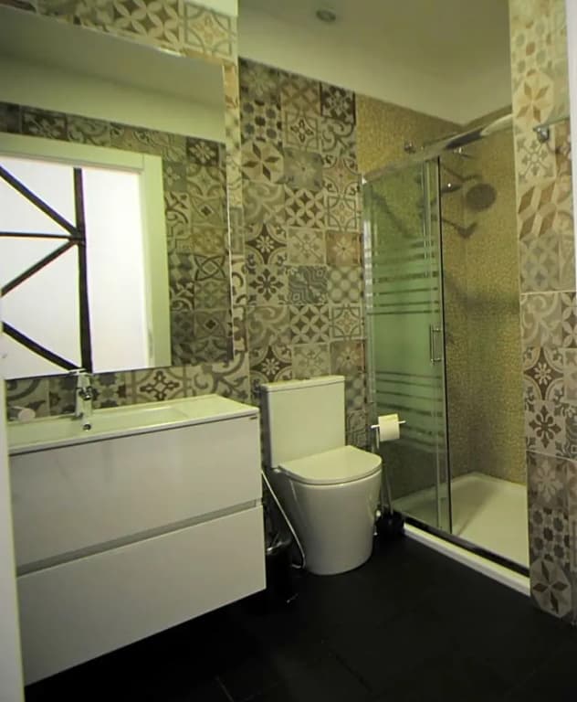 Frutaria - Lisbon Suites - photo 7