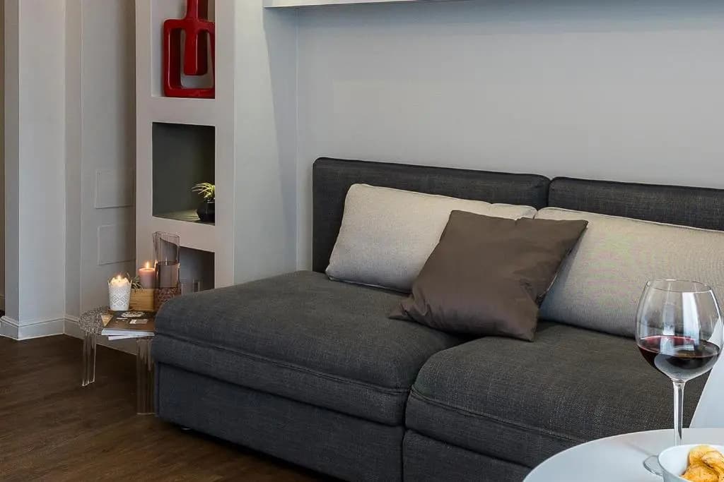 Z-ArchSuiTes - photo 7