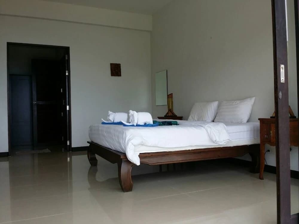 Sky Villa - photo 4