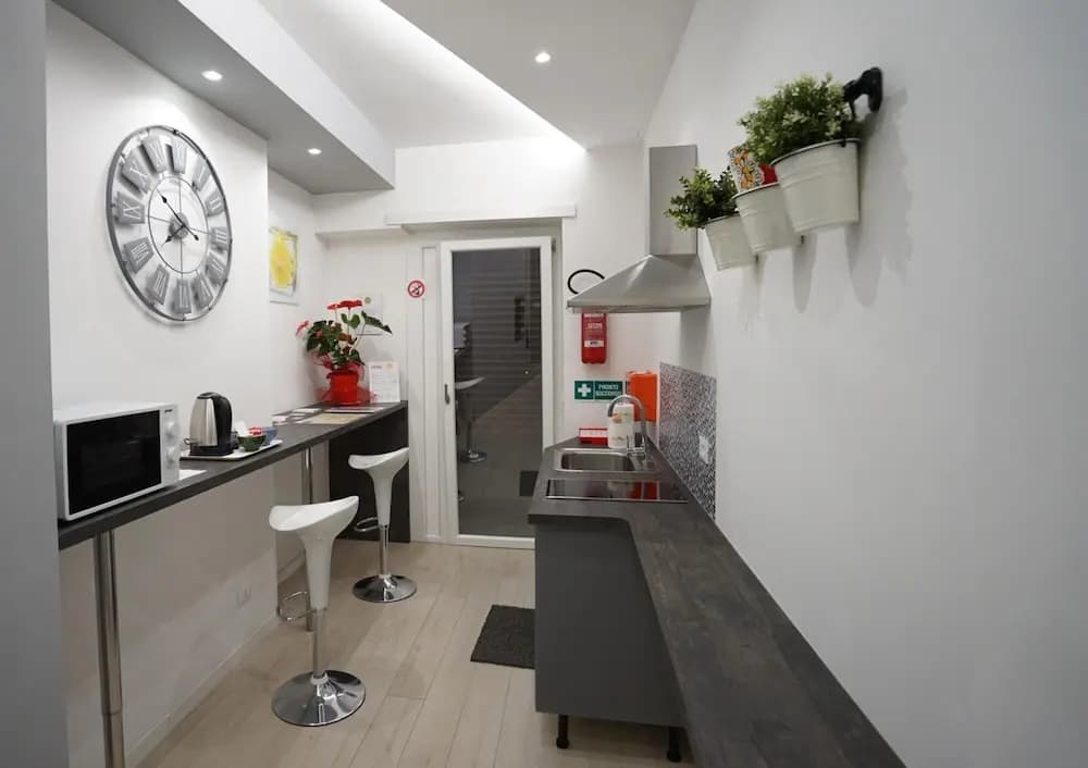 Duca's House - photo 2