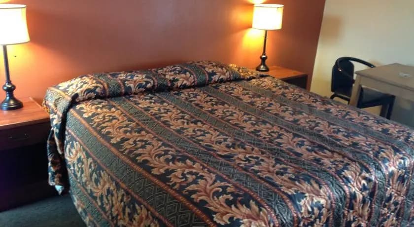 Pasada Motel - photo 5