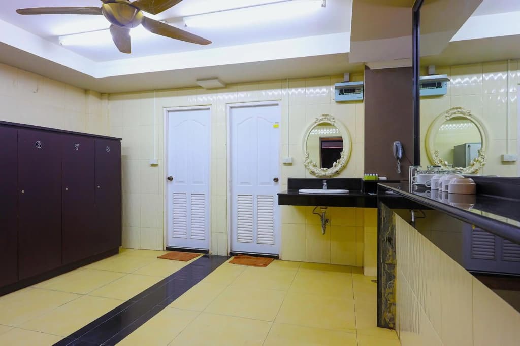 Land Royal Residence Pattaya - photo 29