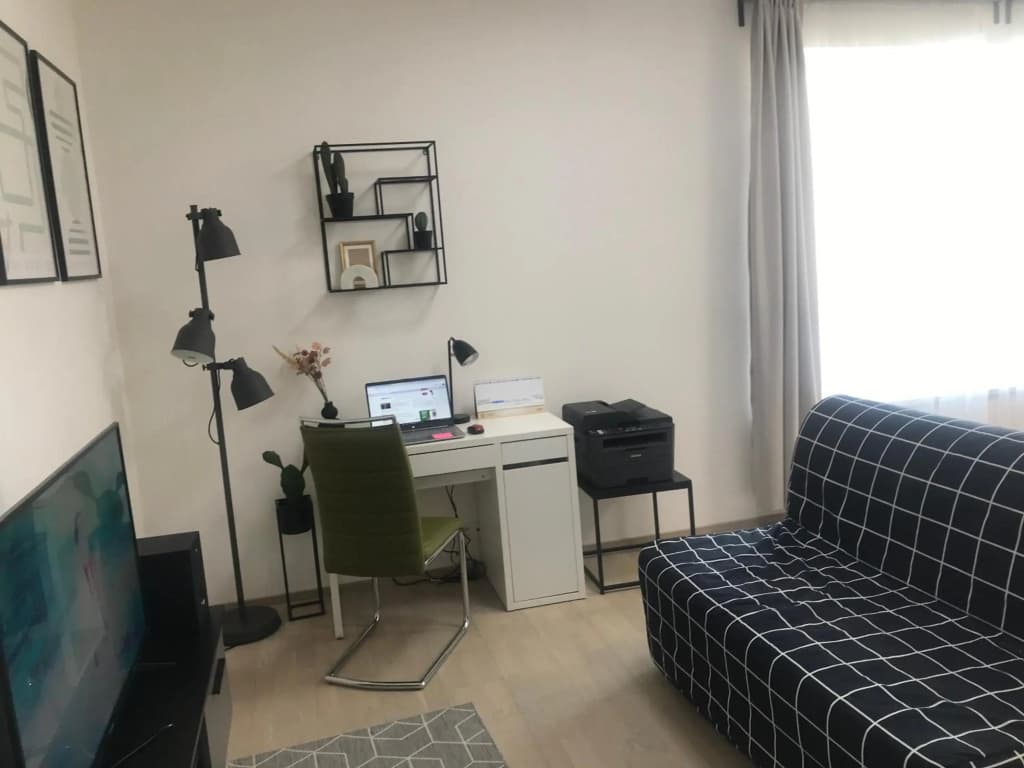 Apartment Premium - photo 2