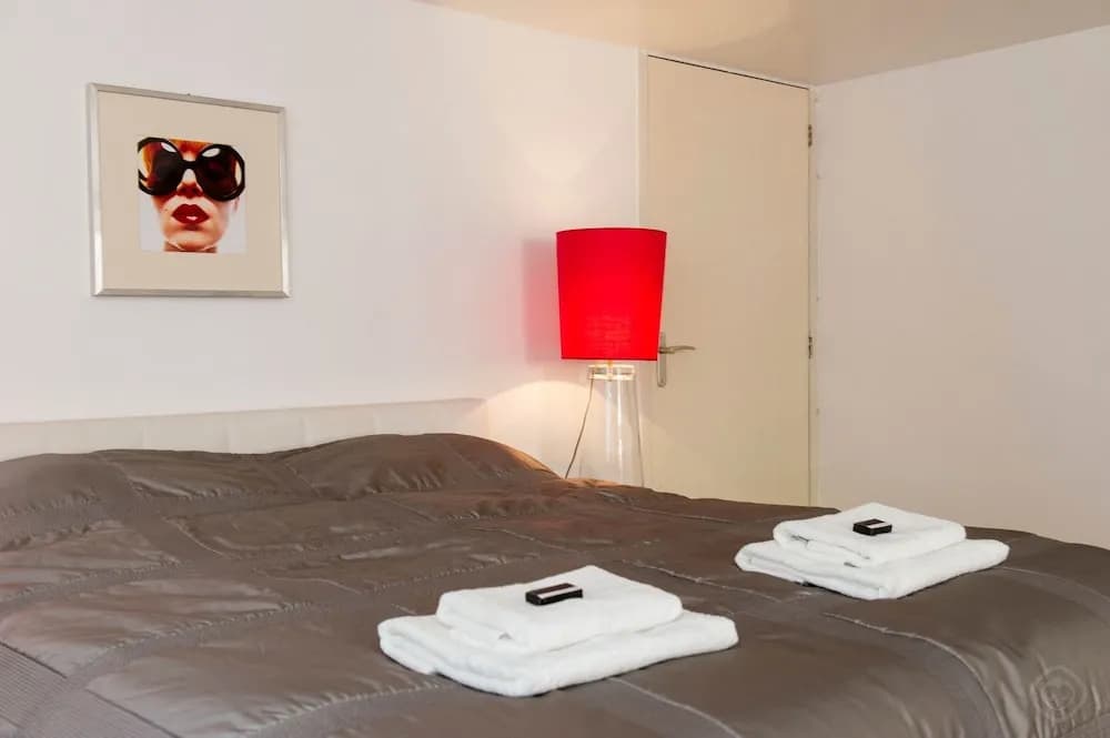 Jordan Canal Studio - photo 4