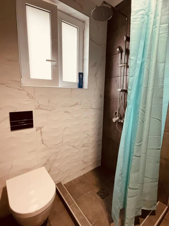 Diamond Apartment - photo 8