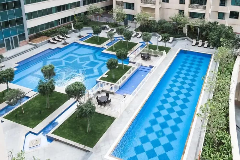 Maison Privee - 29 Boulevard - photo 9