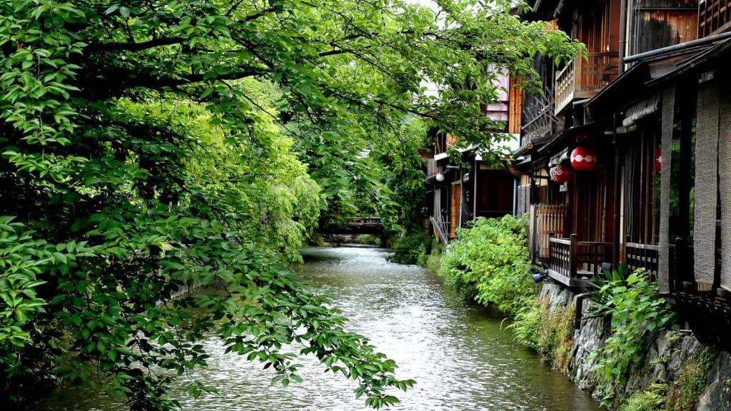 Kanade Inari-sandomae - photo 25