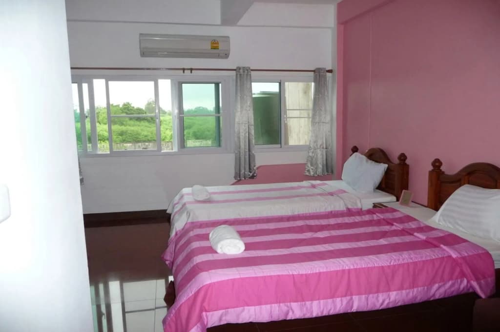Room for you - photo 6