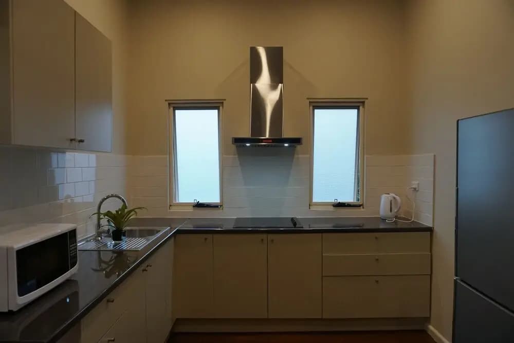Villa Carlingford - photo 14