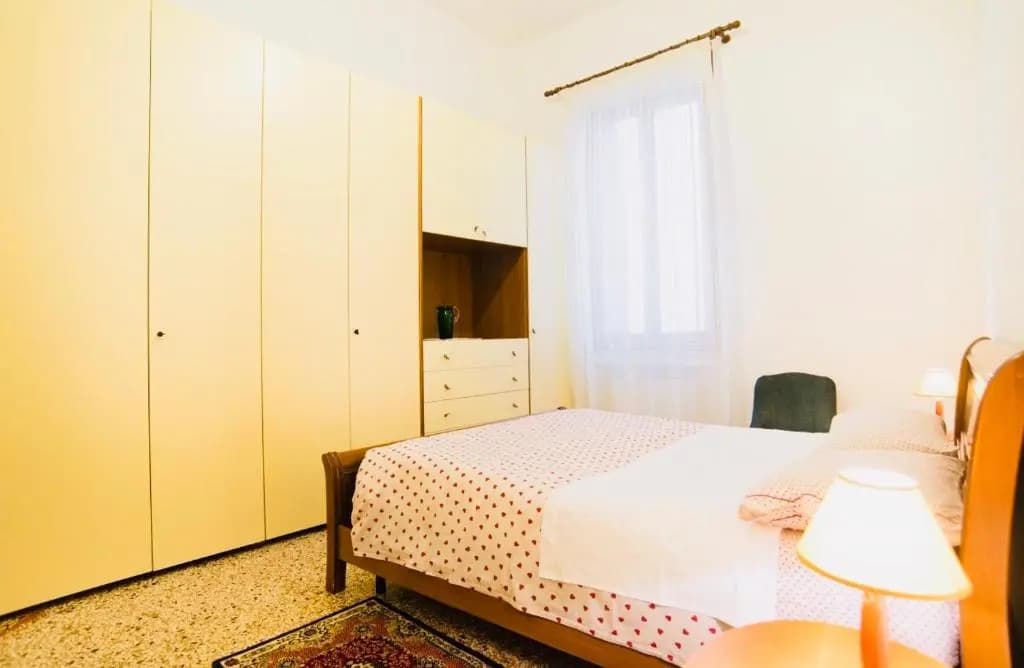 Dreaming Venice Apartment - photo 6
