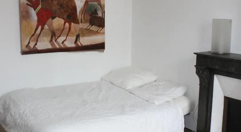 Central View Apartment - photo 7
