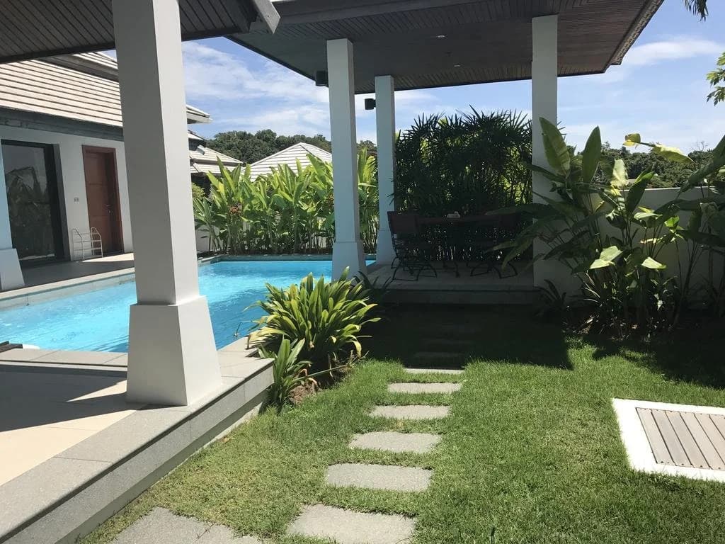 Villa Cannes - photo 9