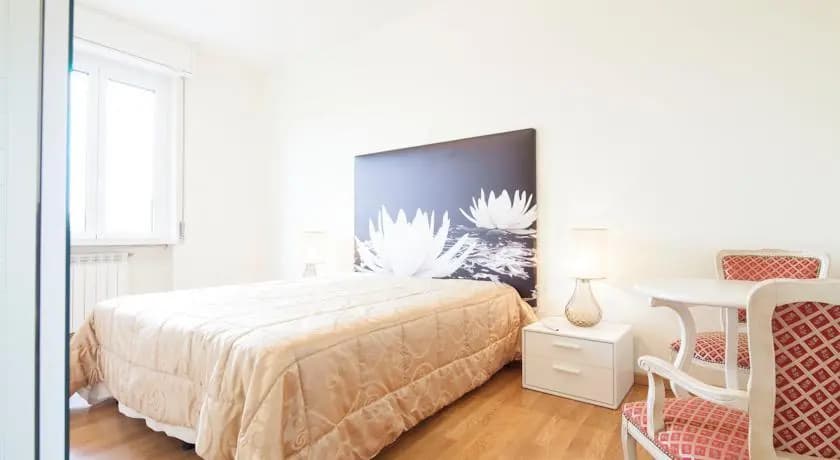Casa Vacanze Milano - photo 2
