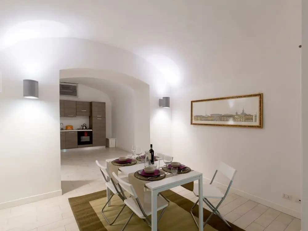 Holidays Teatro Pace - photo 2