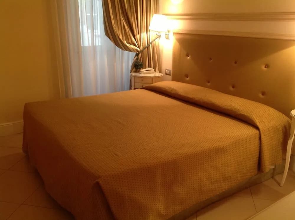 Hotel dei Macchiaioli - photo 5