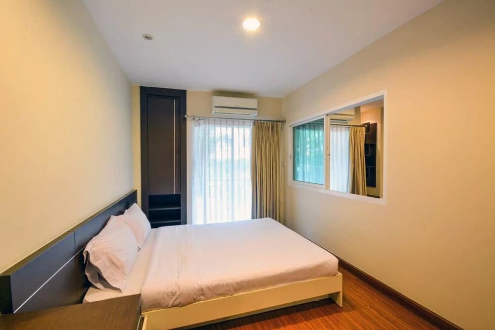 Phuket Villa Condominium - photo 6