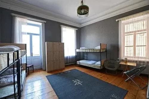 Lithostel - photo 3