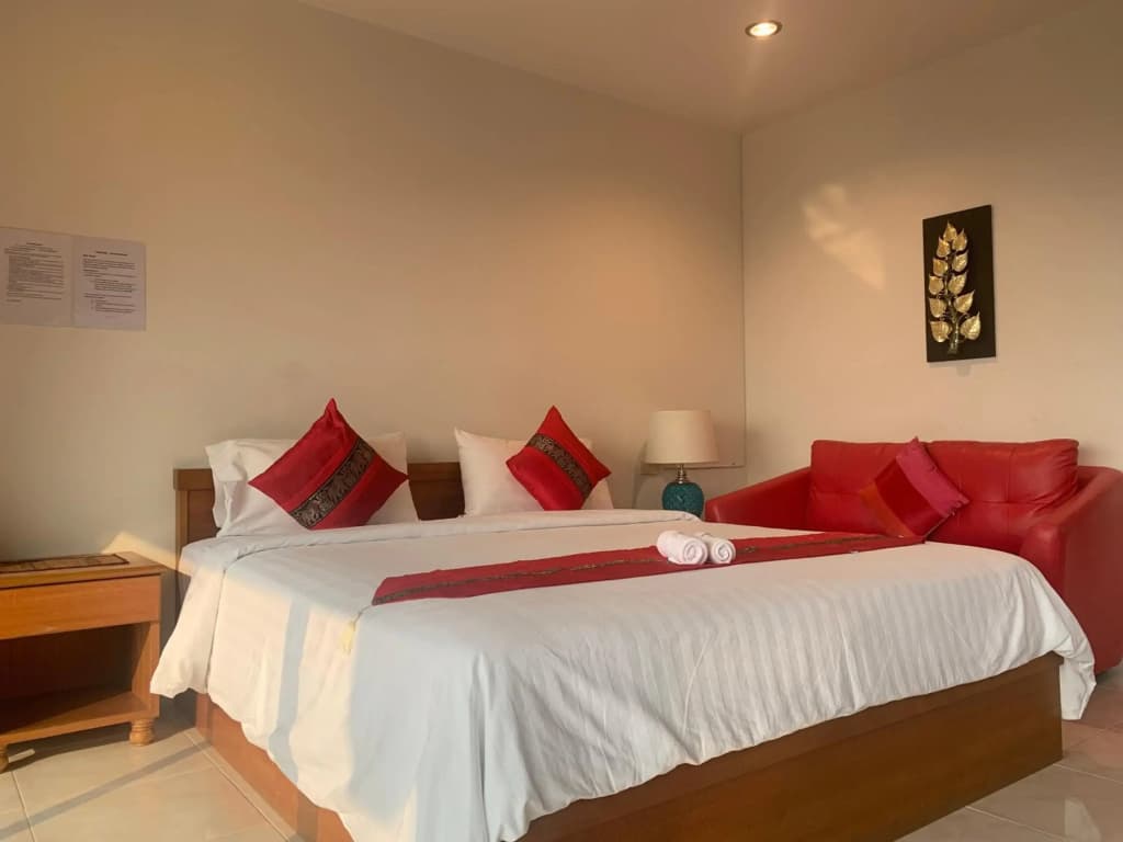 Da Bungalows - photo 3