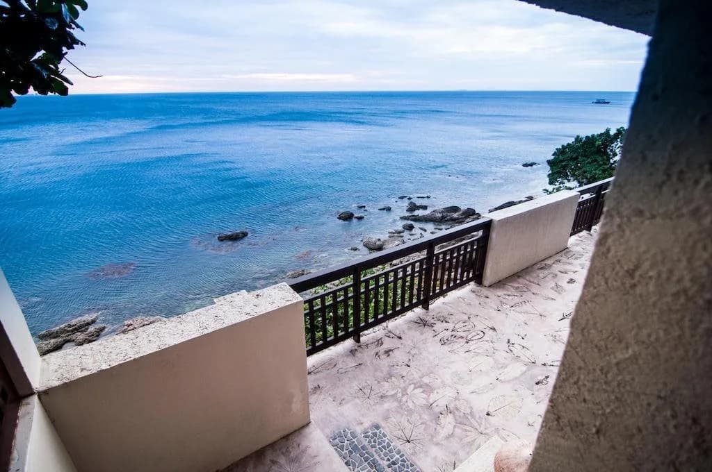 Penn Sunset Villa 9A - photo 13
