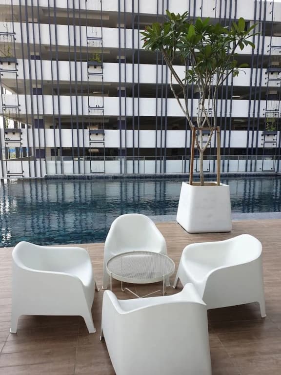 Vivo Suites by Subhome - photo 13