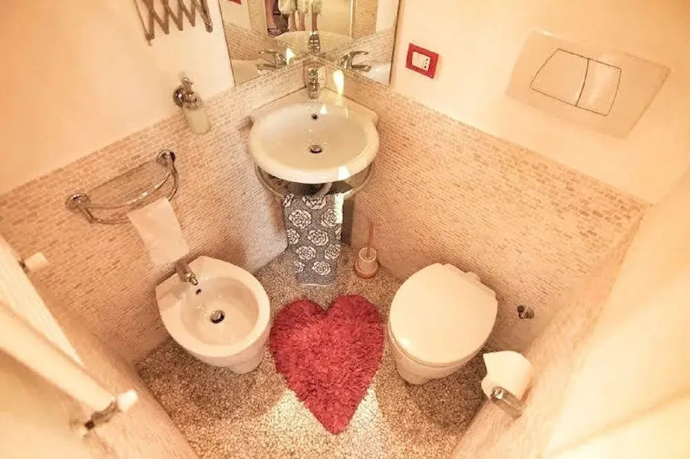 Vatican B&B - photo 6