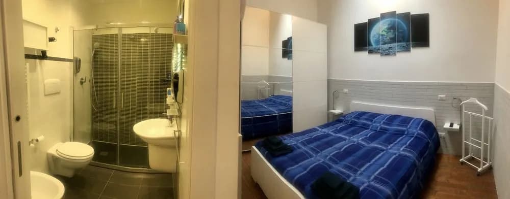 Easylink Rome - photo 8