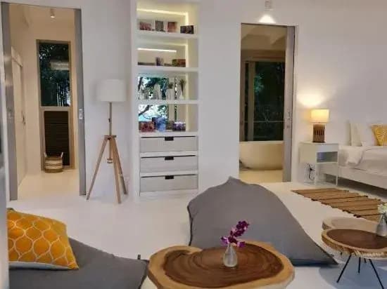 The Headland Villa 2 - photo 30
