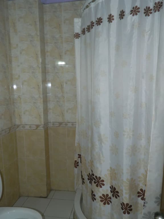 Bella Luna Hotel - photo 8