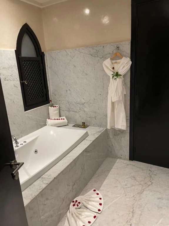 Les Jardins De La Koutoubia Hotel - photo 40