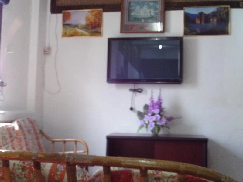 Kim Sun Hotel - photo 5