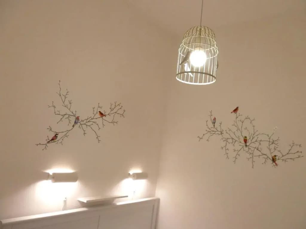 Sobieski City Center Apartments - photo 20