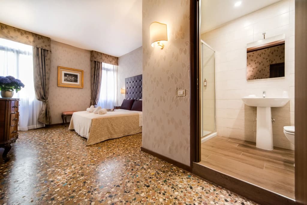 Ca' Lavezzera - photo 4