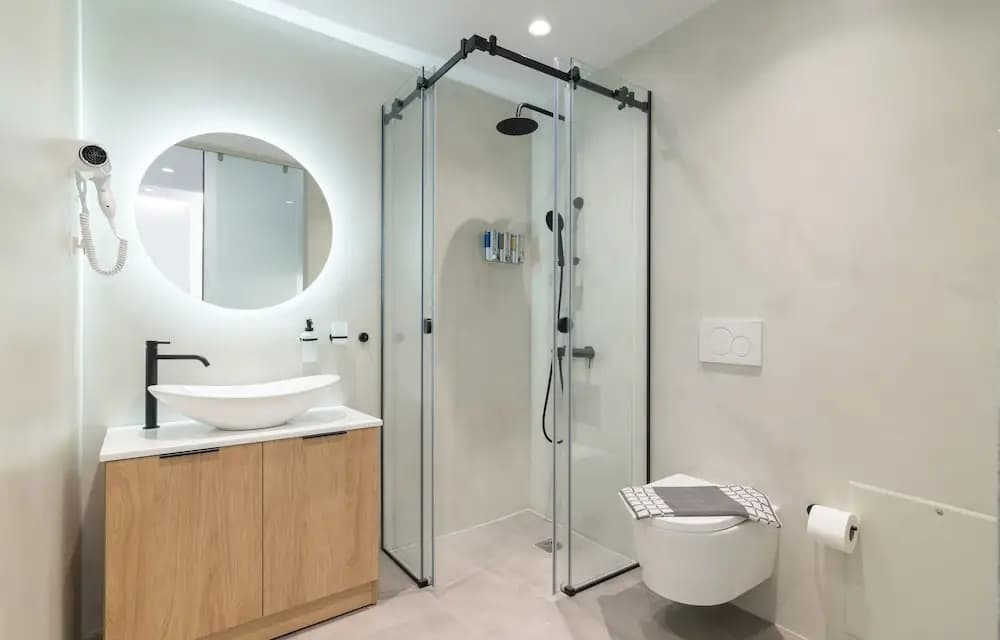 Athens Theatrou Apartments - photo 10
