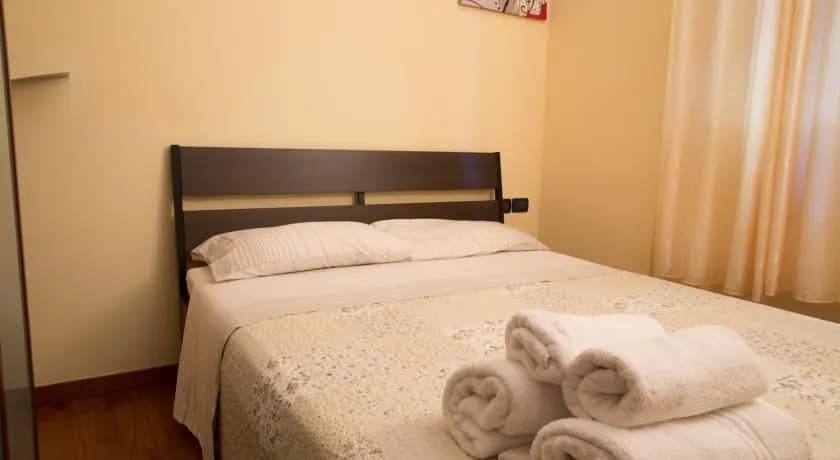Casa Express Garibaldi - photo 2