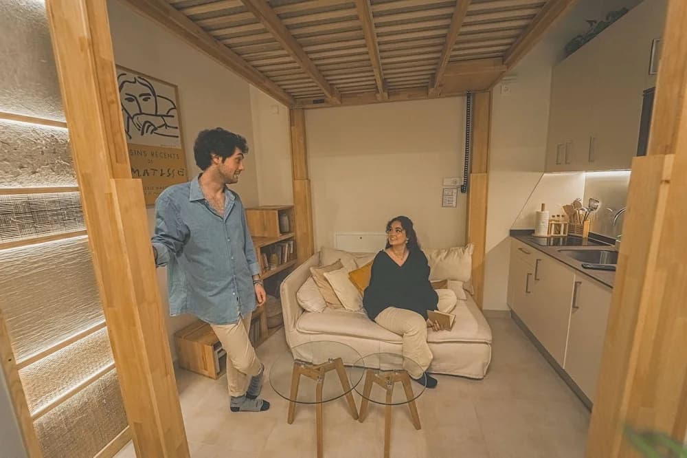 4 Bears Studios - photo 18