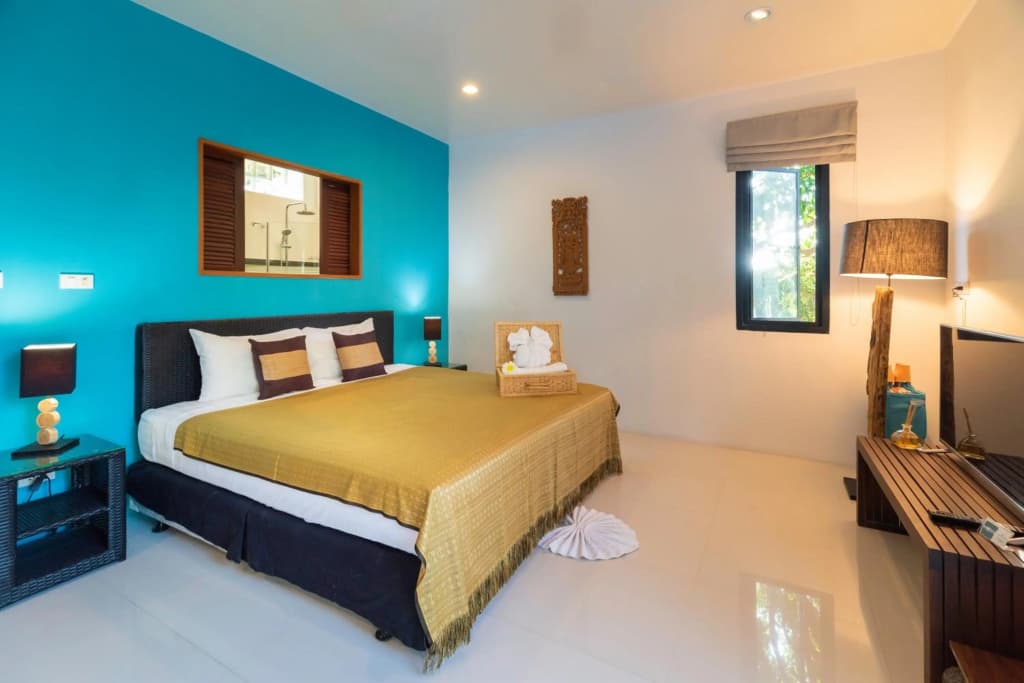Moon Cottage - photo 3