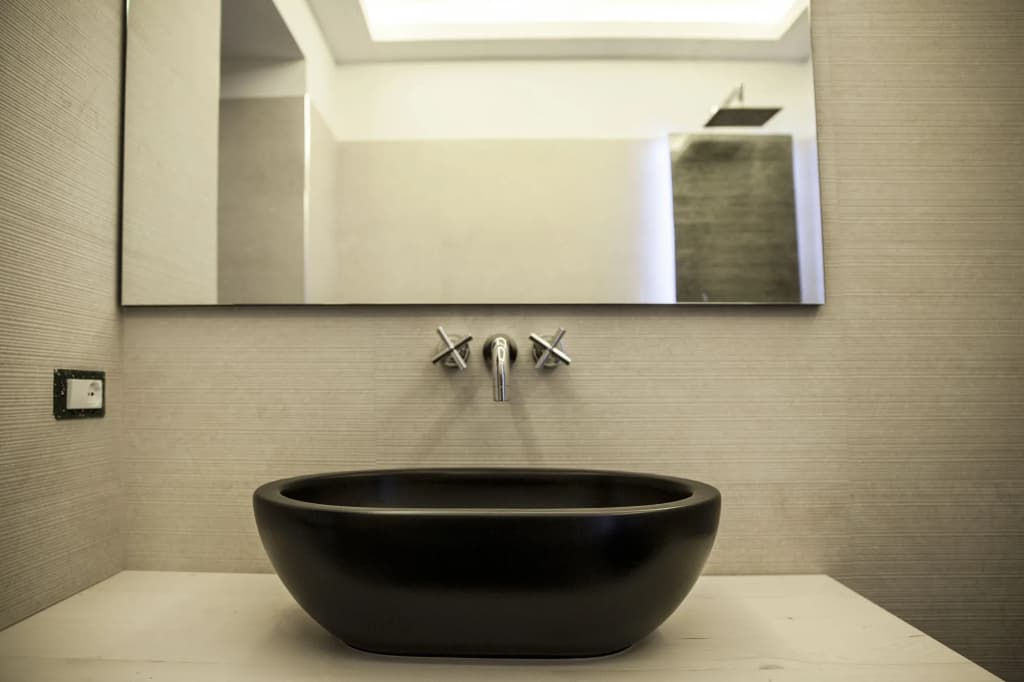 Campo De Fiori Prestige Rooms - photo 6