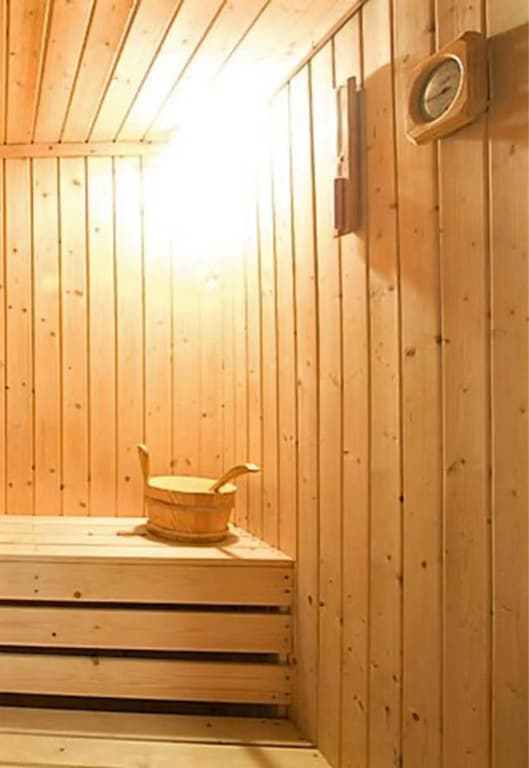 Double Trees Residence - photo 19