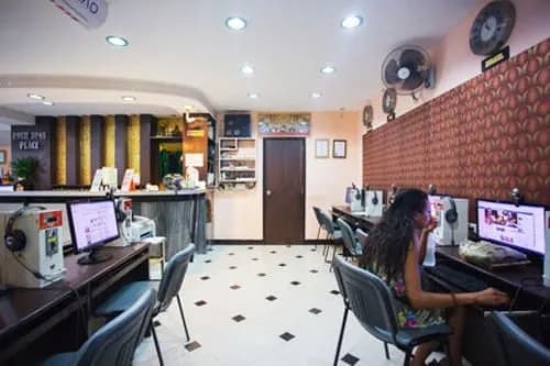 Four Sons Place - photo 16